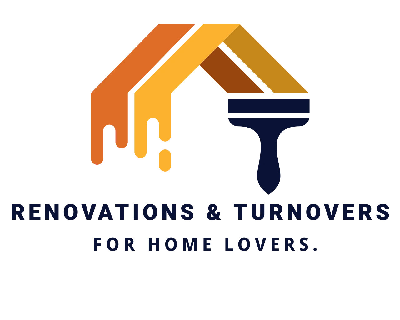 Renovations and Turnovers