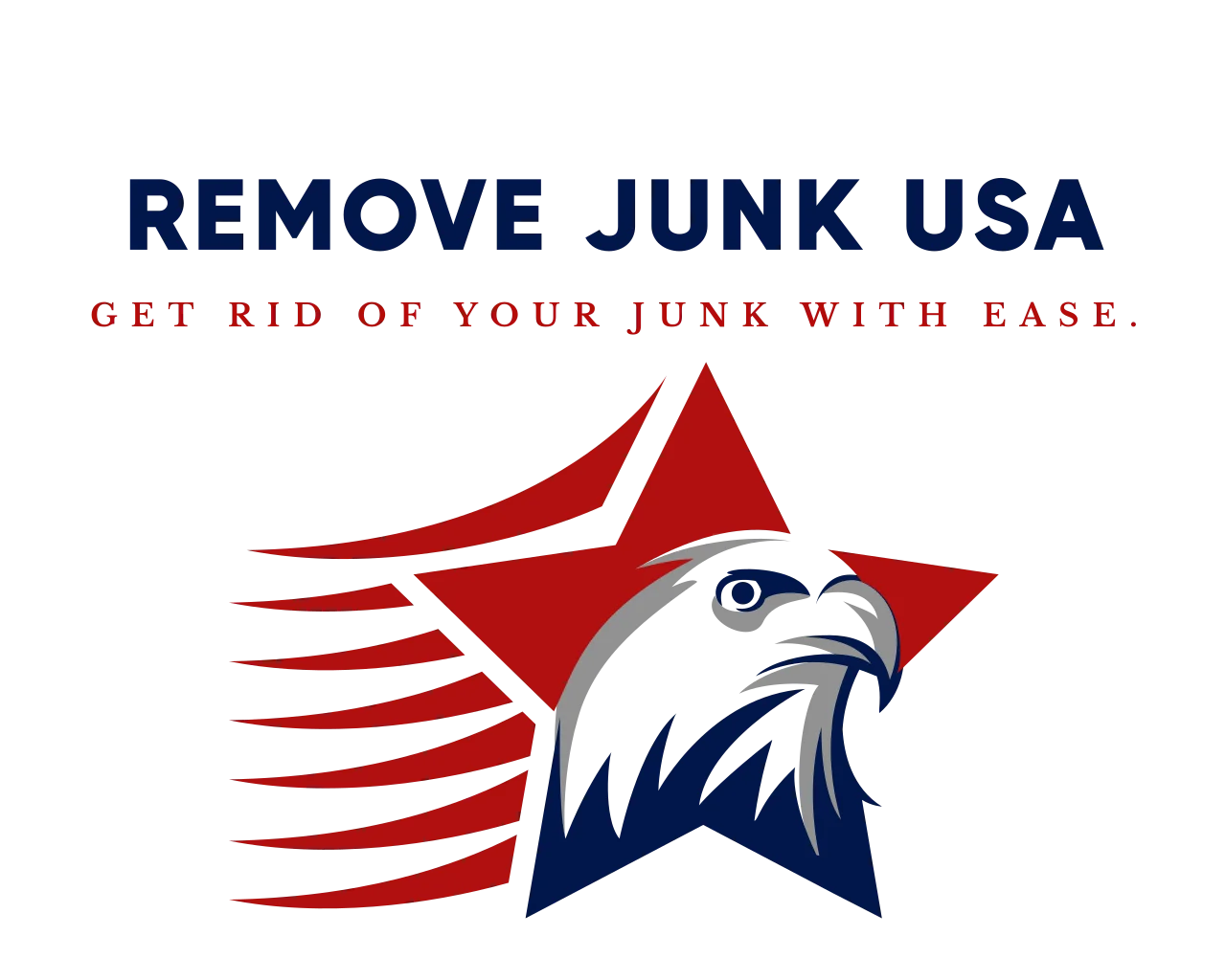 Remove Junk USA