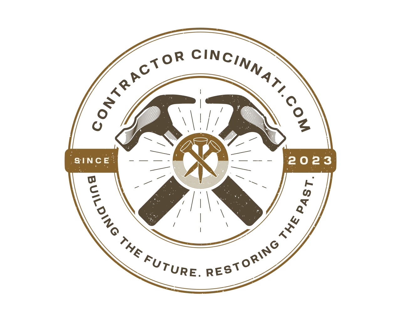 Contractor Cincinnati