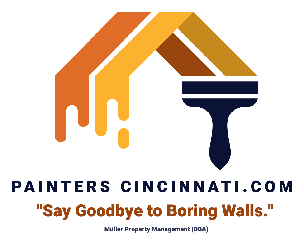 Painters Cincinnati