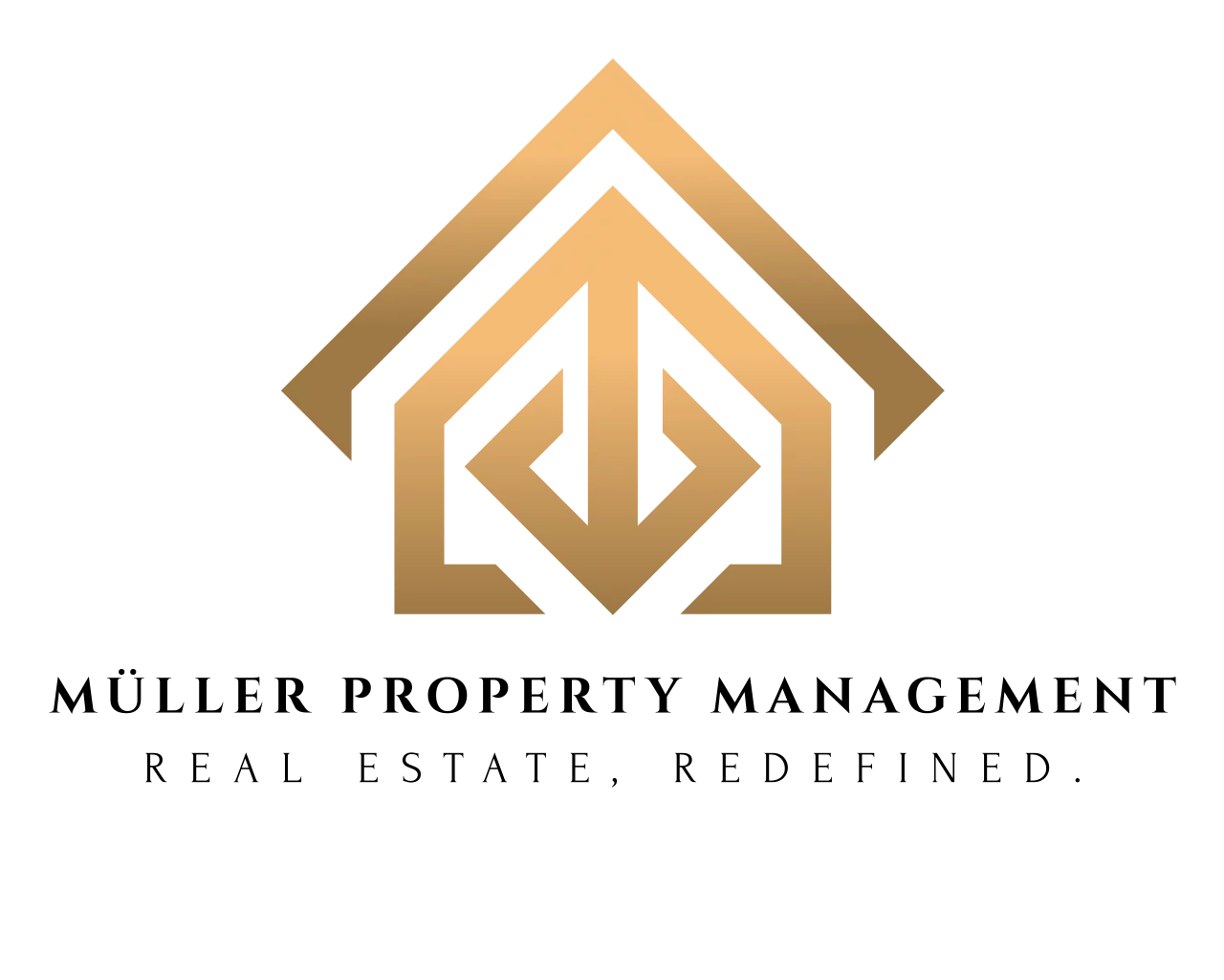 Muller Property Management LLC